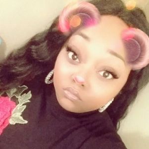 Meet your Posher, Queda